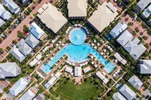 102 E Seacrest Beach Blvd E, Inlet Beach, FL 32461 - Photo 53