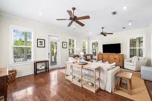 102 E Seacrest Beach Blvd E, Inlet Beach, FL 32461 - Photo 7