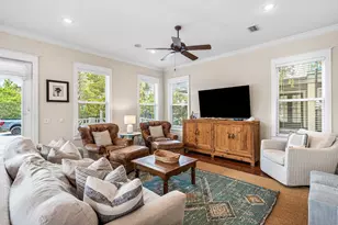 102 E Seacrest Beach Blvd E, Inlet Beach, FL 32461 - Photo 3