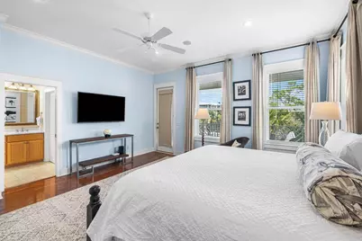 102 E Seacrest Beach Boulevard E, Inlet Beach, FL 32461 - Photo 31