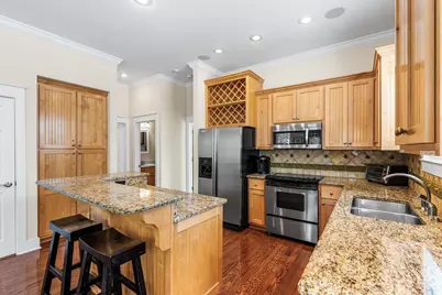 102 E Seacrest Beach Boulevard E, Inlet Beach, FL 32461 - Photo 17