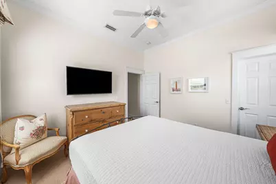 102 E Seacrest Beach Boulevard E, Inlet Beach, FL 32461 - Photo 39