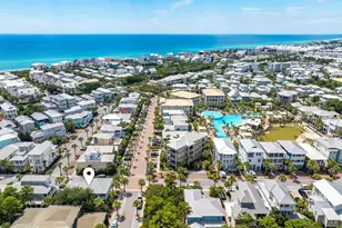 102 E Seacrest Beach Blvd E, Inlet Beach, FL 32461 - Photo 49