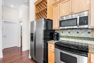 102 E Seacrest Beach Blvd E, Inlet Beach, FL 32461 - Photo 19