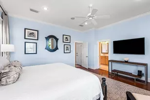 102 E Seacrest Beach Blvd E, Inlet Beach, FL 32461 - Photo 29