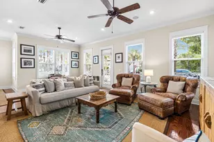 102 E Seacrest Beach Blvd E, Inlet Beach, FL 32461 - Photo 13