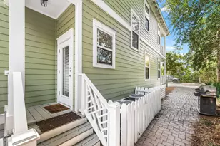 102 E Seacrest Beach Blvd E, Inlet Beach, FL 32461 - Photo 51