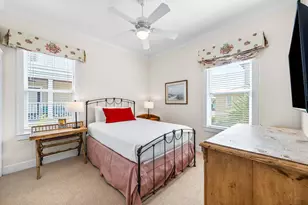 102 E Seacrest Beach Blvd E, Inlet Beach, FL 32461 - Photo 37