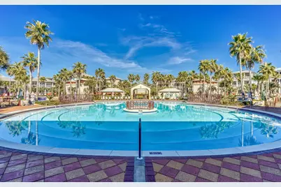 102 E Seacrest Beach Boulevard E, Inlet Beach, FL 32461 - Photo 57