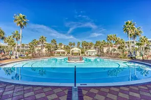 102 E Seacrest Beach Blvd E, Inlet Beach, FL 32461 - Photo 57