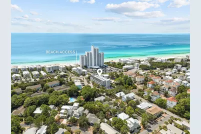 43 Cassine Way #207, Santa Rosa Beach, FL 32459 - Photo 11