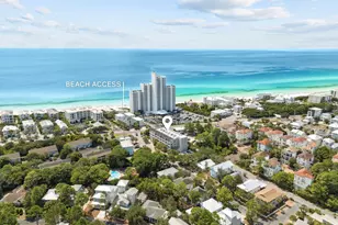 43 Cassine Way, Santa Rosa Beach, FL 32459 - Photo 11