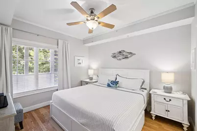 43 Cassine Way #207, Santa Rosa Beach, FL 32459 - Photo 5