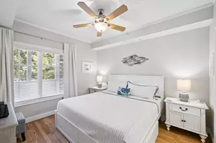 43 Cassine Way, Santa Rosa Beach, FL 32459 - Photo 5