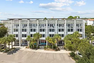 43 Cassine Way, Santa Rosa Beach, FL 32459 - Photo 3