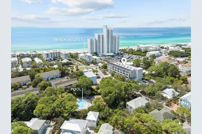 43 Cassine Way #207, Santa Rosa Beach, FL 32459 - Photo 1