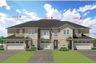 286 Kidd Street #A, Fort Walton Beach, FL 32548 - Photo 1