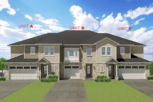 286 Kidd St, Fort Walton Beach, FL 32548 - Photo 1