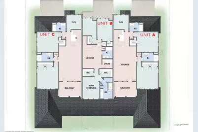 286 Kidd Street #C, Fort Walton Beach, FL 32548 - Photo 3