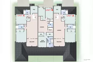 286 Kidd St, Fort Walton Beach, FL 32548 - Photo 3