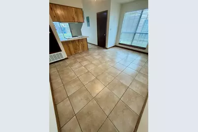 134 SE Alder Avenue, Fort Walton Beach, FL 32548 - Photo 1