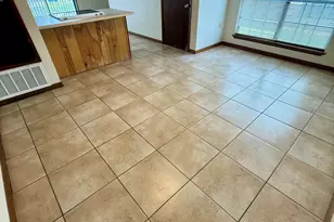 134 SE Alder Ave, Fort Walton Beach, FL 32548 - Photo 1