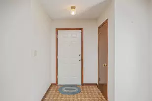 422 Fleetwood Dr, Mary Esther, FL 32569 - Photo 33