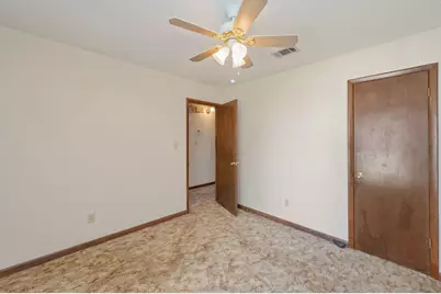 422 Fleetwood Drive, Mary Esther, FL 32569 - Photo 29