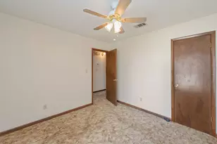 422 Fleetwood Dr, Mary Esther, FL 32569 - Photo 29