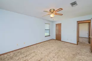 422 Fleetwood Dr, Mary Esther, FL 32569 - Photo 19