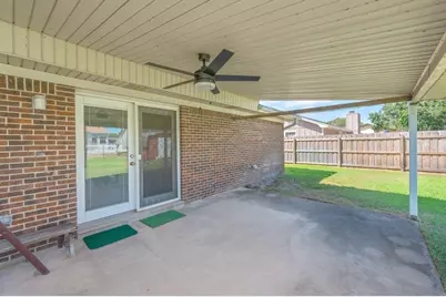 422 Fleetwood Drive, Mary Esther, FL 32569 - Photo 5