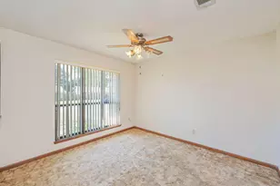 422 Fleetwood Dr, Mary Esther, FL 32569 - Photo 13