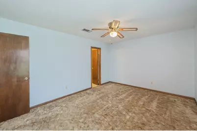 422 Fleetwood Drive, Mary Esther, FL 32569 - Photo 21