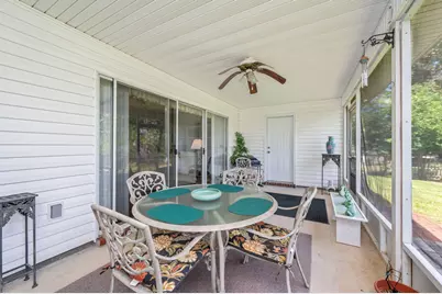 5863 Hunting Meadows Drive, Crestview, FL 32536 - Photo 45