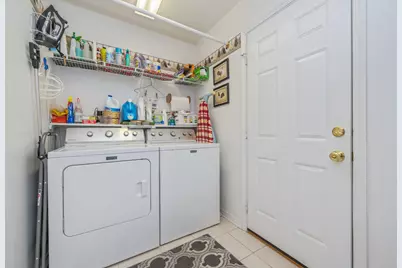 5863 Hunting Meadows Drive, Crestview, FL 32536 - Photo 43