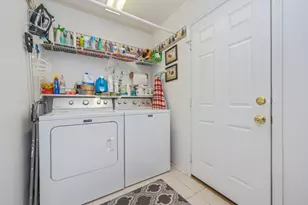 5863 Hunting Meadows Dr, Crestview, FL 32536 - Photo 43