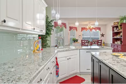 5863 Hunting Meadows Drive, Crestview, FL 32536 - Photo 31