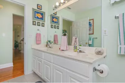 5863 Hunting Meadows Drive, Crestview, FL 32536 - Photo 23