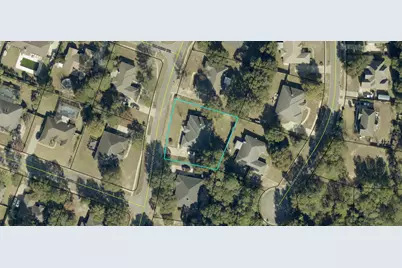 5863 Hunting Meadows Drive, Crestview, FL 32536 - Photo 49