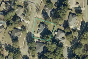 5863 Hunting Meadows Dr, Crestview, FL 32536 - Photo 49