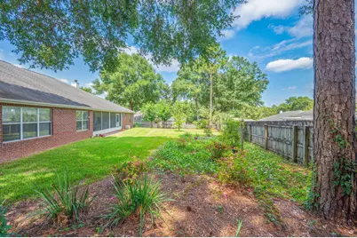 5863 Hunting Meadows Drive, Crestview, FL 32536 - Photo 47