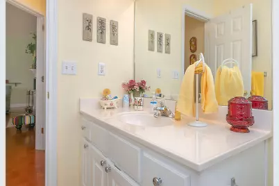 5863 Hunting Meadows Drive, Crestview, FL 32536 - Photo 17