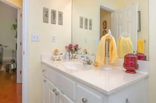 5863 Hunting Meadows Dr, Crestview, FL 32536 - Photo 17