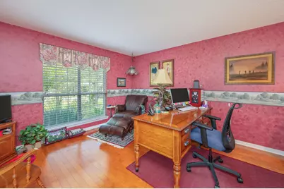 5863 Hunting Meadows Drive, Crestview, FL 32536 - Photo 9