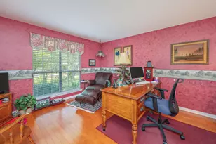 5863 Hunting Meadows Dr, Crestview, FL 32536 - Photo 9