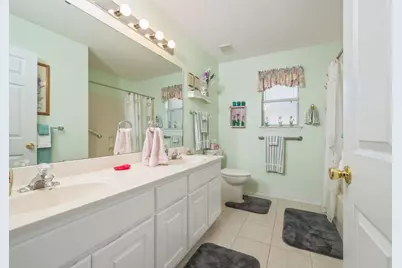 5863 Hunting Meadows Drive, Crestview, FL 32536 - Photo 21