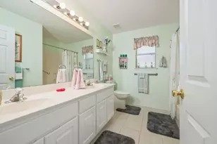 5863 Hunting Meadows Dr, Crestview, FL 32536 - Photo 21