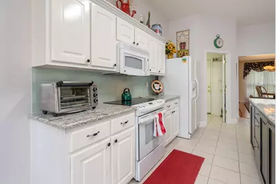 5863 Hunting Meadows Drive, Crestview, FL 32536 - Photo 29