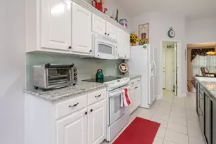 5863 Hunting Meadows Dr, Crestview, FL 32536 - Photo 29