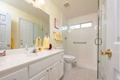 5863 Hunting Meadows Drive, Crestview, FL 32536 - Photo 15